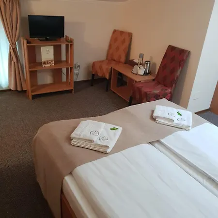 Downtown 布加勒斯特