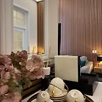 Downtown Hotel Bucareste