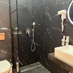 Downtown 3* Bukurešť