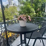 Hotel Downtown Bucareste