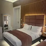 Downtown 3* Bukurešť