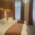 Hotel Downtown 3*