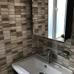 Downtown Hotel 3*