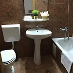Downtown Hotel Bukurešť