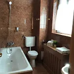 Downtown Hotel
