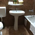 Downtown 3* Bucareste