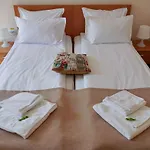 Hotel Downtown Bukurešť