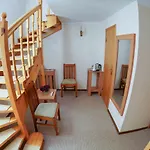 Downtown Hotel