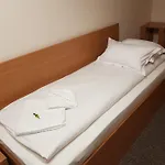 Hotel Downtown