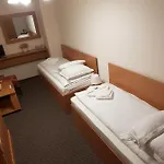 Hotel Downtown Bukurešť
