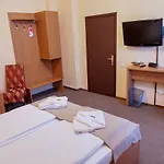 Downtown Hotel Bukurešť