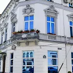 Hotel Downtown 3*