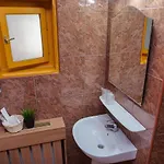 Hotel Downtown Bukurešť