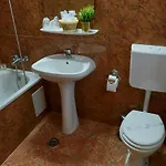Hotel Downtown 3*