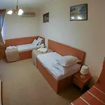 Hotel Downtown