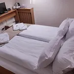 Hotel Downtown