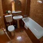 Downtown 3* Bukurešť