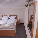 Downtown Hotel Bukurešť