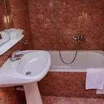 Hotel Downtown Bucareste