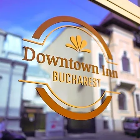 Hotel Downtown