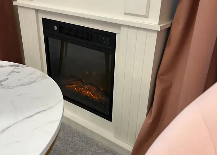 Downtown 3* Bucarest