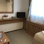 Downtown 3* Bucharest
