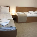 Hotel Downtown