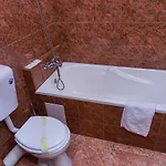 Downtown Hotel Bucharest