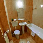 Downtown Hotel Bucharest