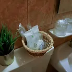 Downtown Hotel 3*