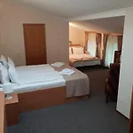 Hotel Downtown