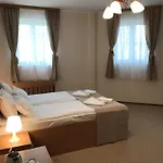 Downtown Hotel