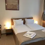 Downtown Hotel