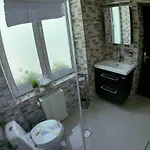 Downtown Hotel 3*