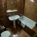 Hotel Downtown