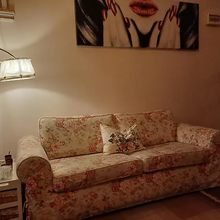 Downtown Hotel Bukarest